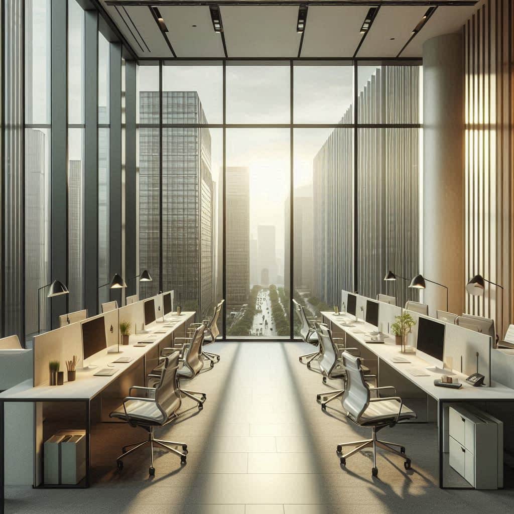 大厦名字文章配图