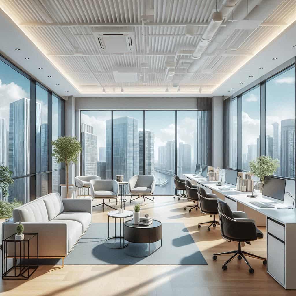 大厦名字文章配图